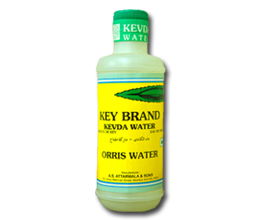 200-ml-kewra-water