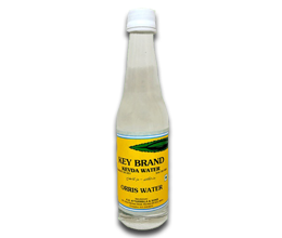 250-ml-kewra-water