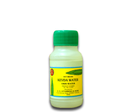 50-ml-kewra-water