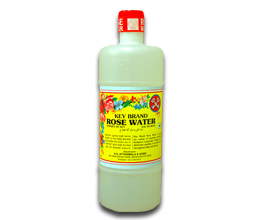 600-ml-rose-water